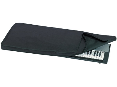 Keyboard Protector 126x51x6см