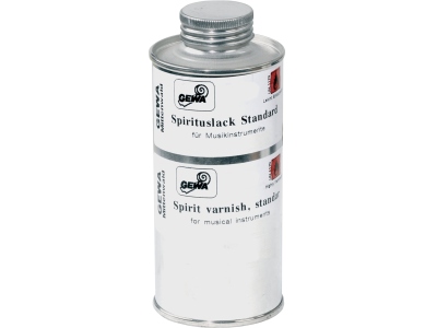 Lac de colorare pt viori Rosu 250 ml