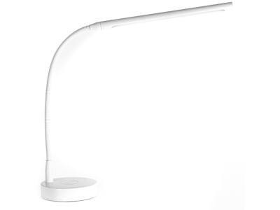 Lampa pentru pian PL-39 Alb mat