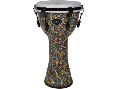  Liberty Series Mechanically Tuned 10