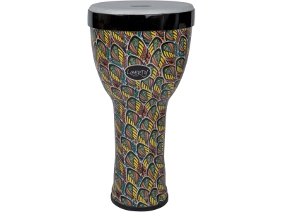  Liberty Series Nestable 10