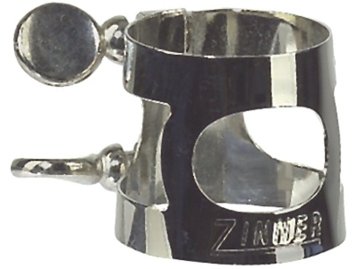 Ligature Sax Bariton