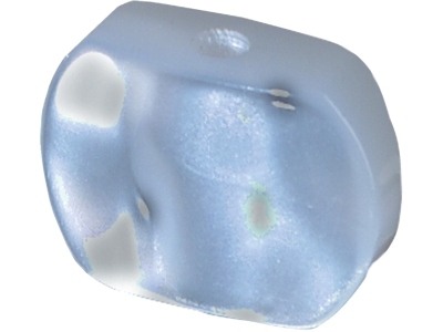 Machine head buttons Perforat