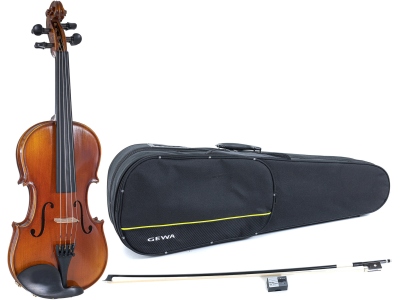 Maestro 1 1/4 Carbon VSC RP