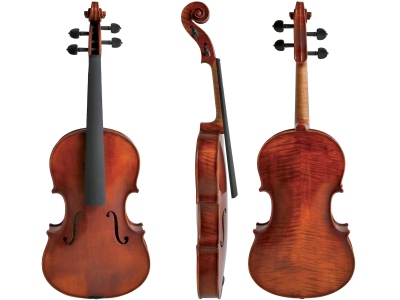 Maestro 41 42,0 cm Antic