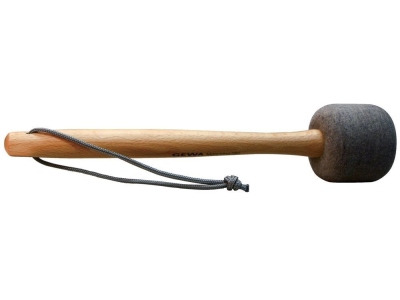 Maleta Bass Drum Marching