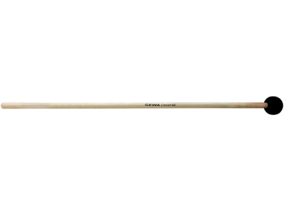 Maleta Glockenspiel Concert Tare 2,6 cm