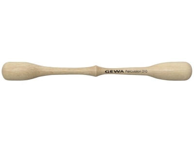 Maletă Percuție Bodhran