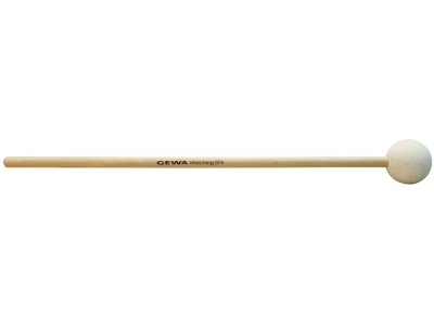 Maleta Toba tenor Marching