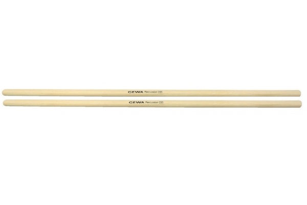 Mallet Percussion Timbale