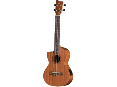  Manoa Kaleo E-A Tenor pe mana stanga
