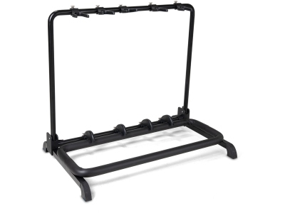 Multistativ negru GS-105B