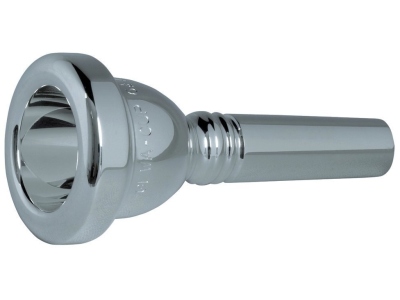Mustiuc Trombon 5 g