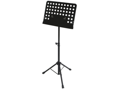 OMS-10 Black Orchestra Stand