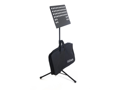 Orchestra Stand + Bag