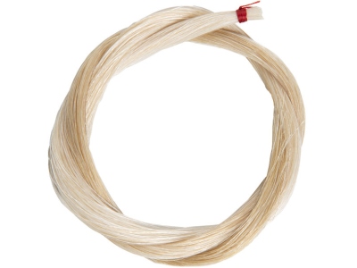 Par arcusi contrabas Premium single layer 29