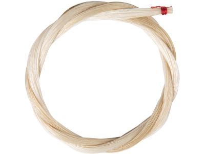 Par arcusi vioara/viola Premium Single layer 31