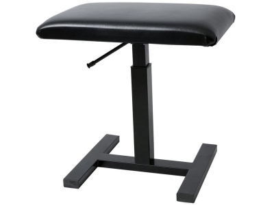 Piano Bench Deluxe AutoLift