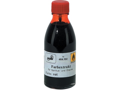 Pigmenti culoare Galben auriu