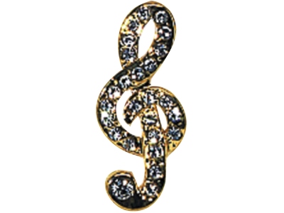 Pins Cheia sol