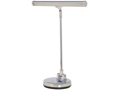 PL-15 Piano Lamp  CH