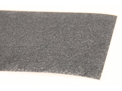Placa pasla 0,5 mm