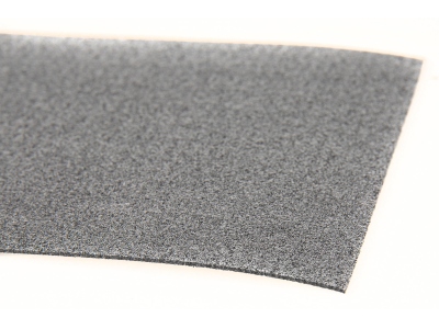 Placa pasla 0,9 mm 10 cm x 30 cm