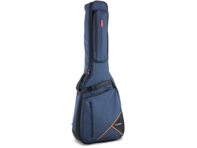 Premium 20 Acoustic Blue