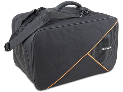 Premium Cajon Rucksack