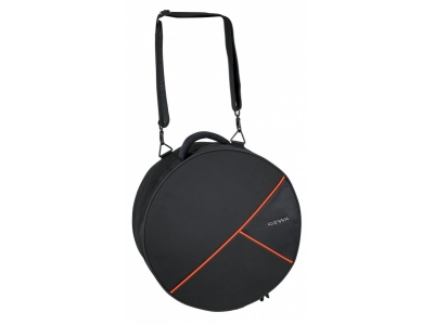 Premium Snare Drum 14x8