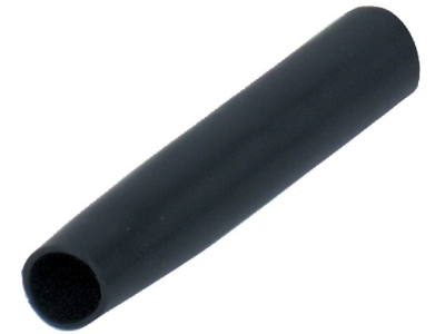 Protector arcus Pt violoncel, negru 9 mm