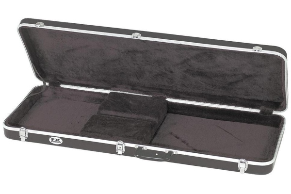 Pure ABS Case Bass Pure ABS Case Bass