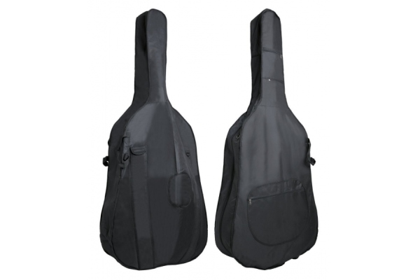 Pure BS-01 DoubleBass 3/4 Pure BS-01 DoubleBass 3/4