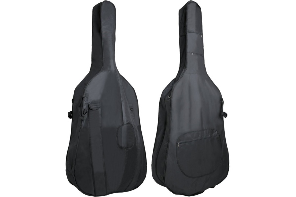 Pure BS-01 DoubleBass 4/4 Pure BS-01 DoubleBass 4/4