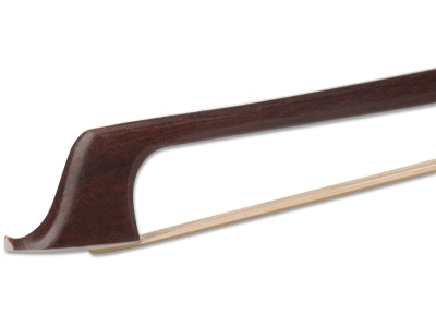 Pure Cello Bow - Round 1/2