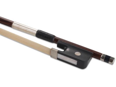 Pure Cello Bow - Round 1/4