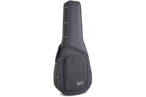 Pure FX Softcase Acoustic