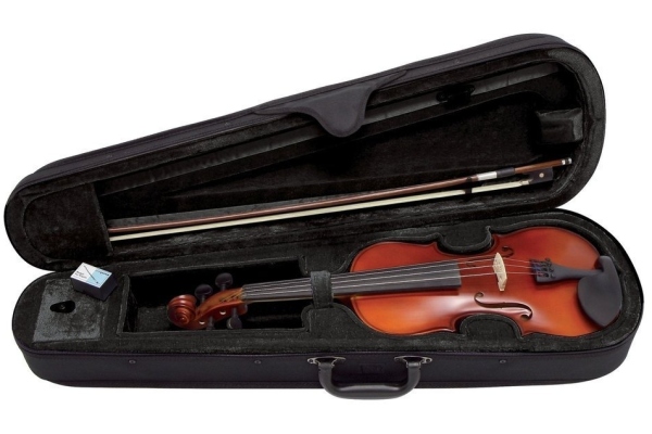 Pure Set EW Viola 42 Pure Set EW Viola 42