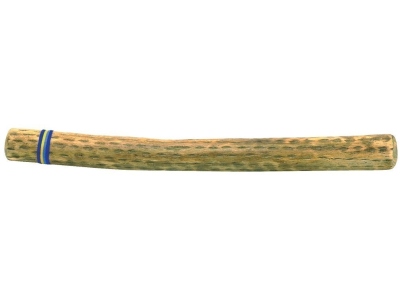 Rainmaker 100 cm professional