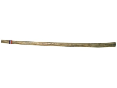 Rainmaker 150 cm Standard