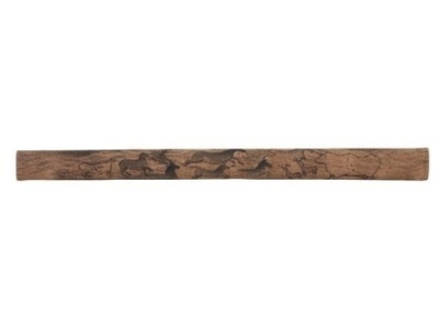 Rainmaker 70 cm