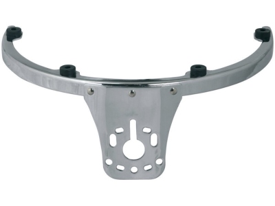 Rim 12