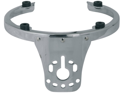 Rims 8''