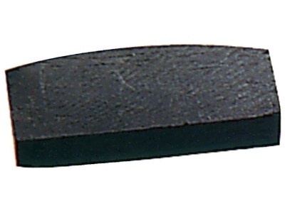 Saddle abanos, de sus Violoncel , A