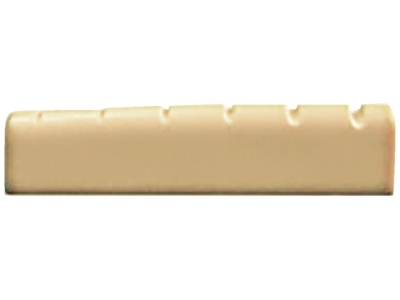 Saddle F&S Acoustic zimtat Chitara acustica