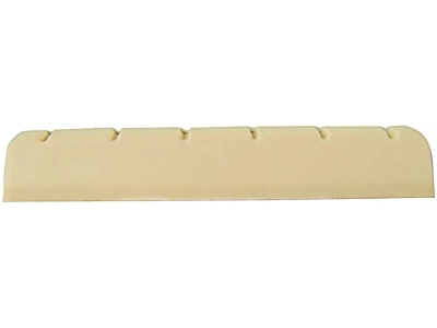 Saddle F&S classical Chitare clasice