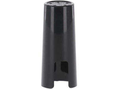 Sax Alto Cap