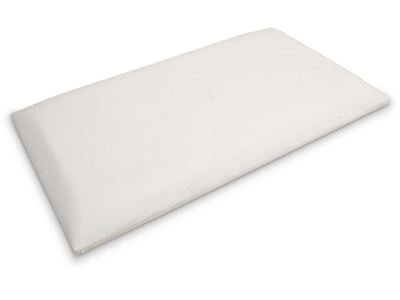 Scaun pian Sezut Deluxe Alb