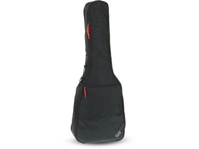 Serie 103 clasica 4/4
