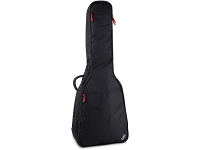 Series 110 Gigbag - Acoustic 4/4